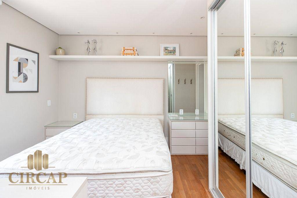 Apartamento à venda com 2 quartos, 91m² - Foto 16