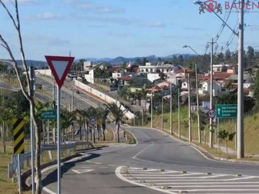 Loteamento e Condomínio à venda, 1051M2 - Foto 10