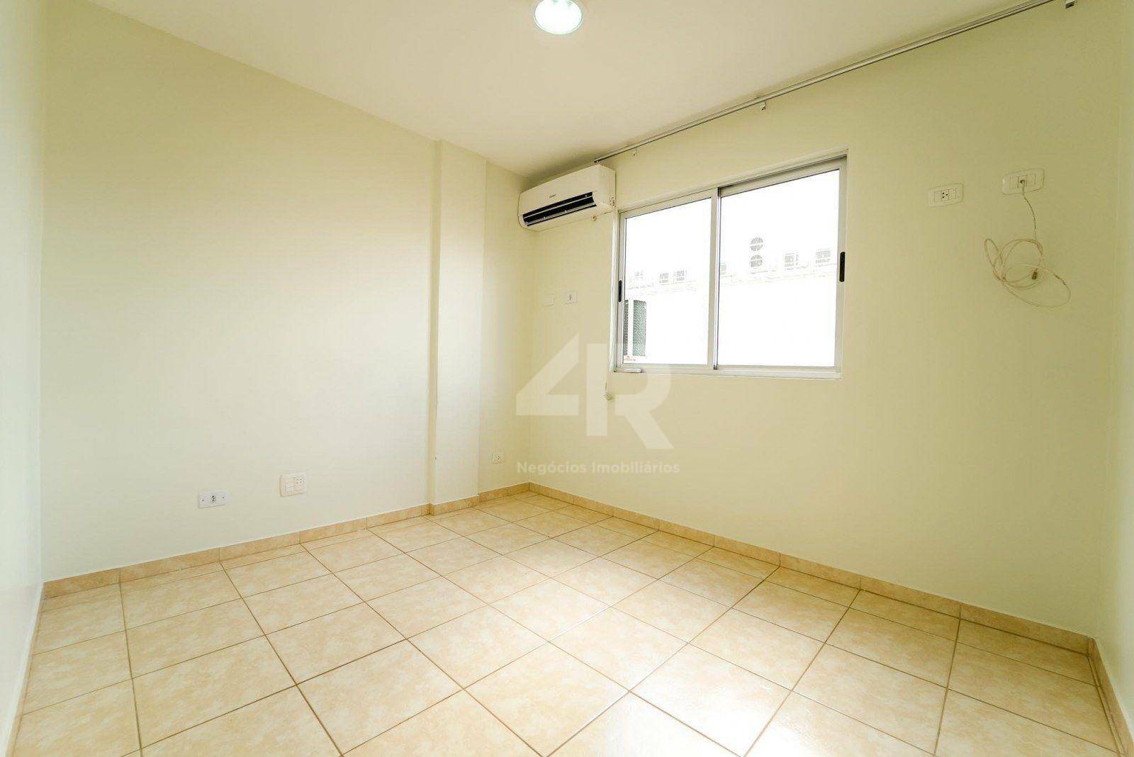 Apartamento à venda com 3 quartos, 60m² - Foto 16