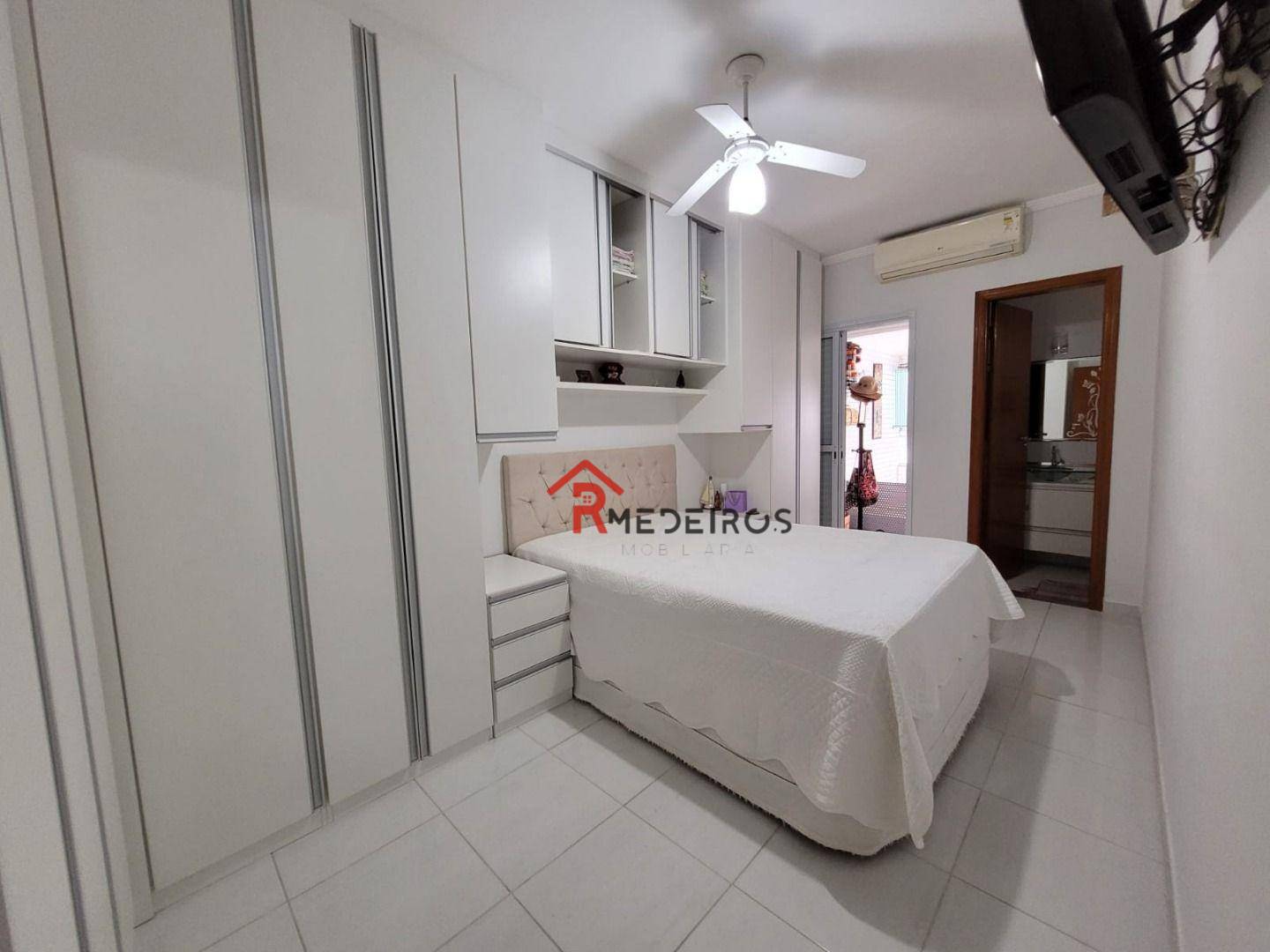 Apartamento à venda com 2 quartos, 103m² - Foto 32