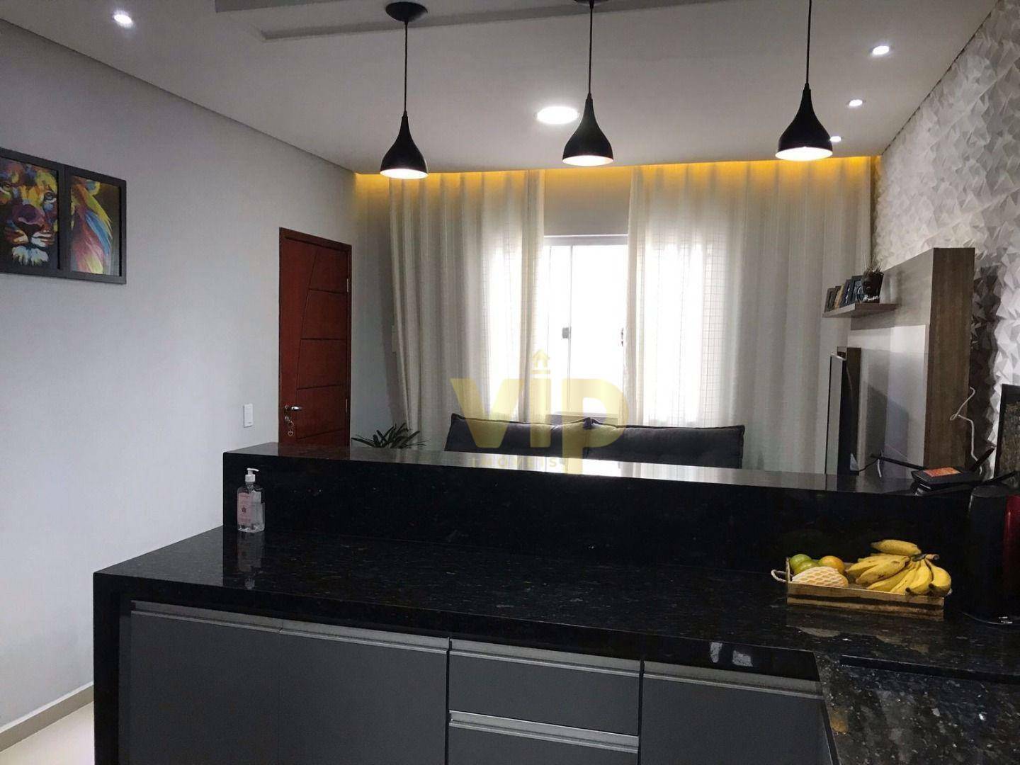 Apartamento à venda com 2 quartos, 63m² - Foto 16