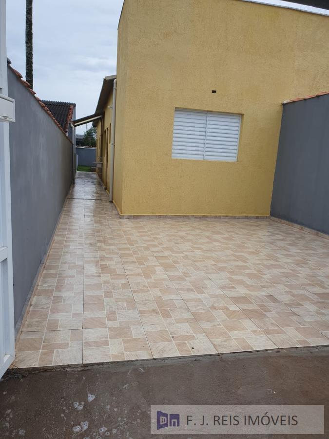 Casa à venda com 2 quartos, 160m² - Foto 23