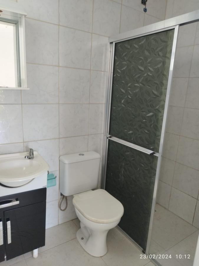 Apartamento para alugar com 2 quartos, 60m² - Foto 13