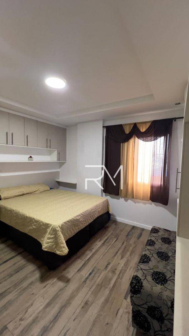 Apartamento à venda com 2 quartos, 93m² - Foto 12