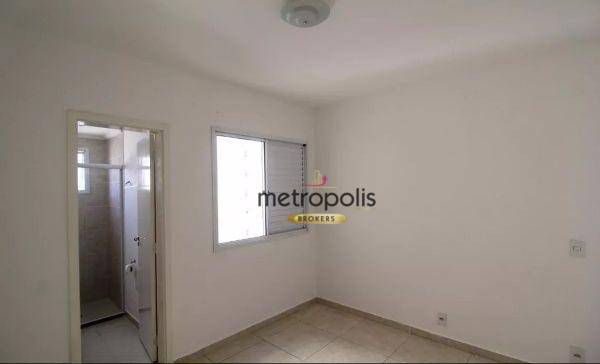 Apartamento à venda com 3 quartos, 80m² - Foto 21