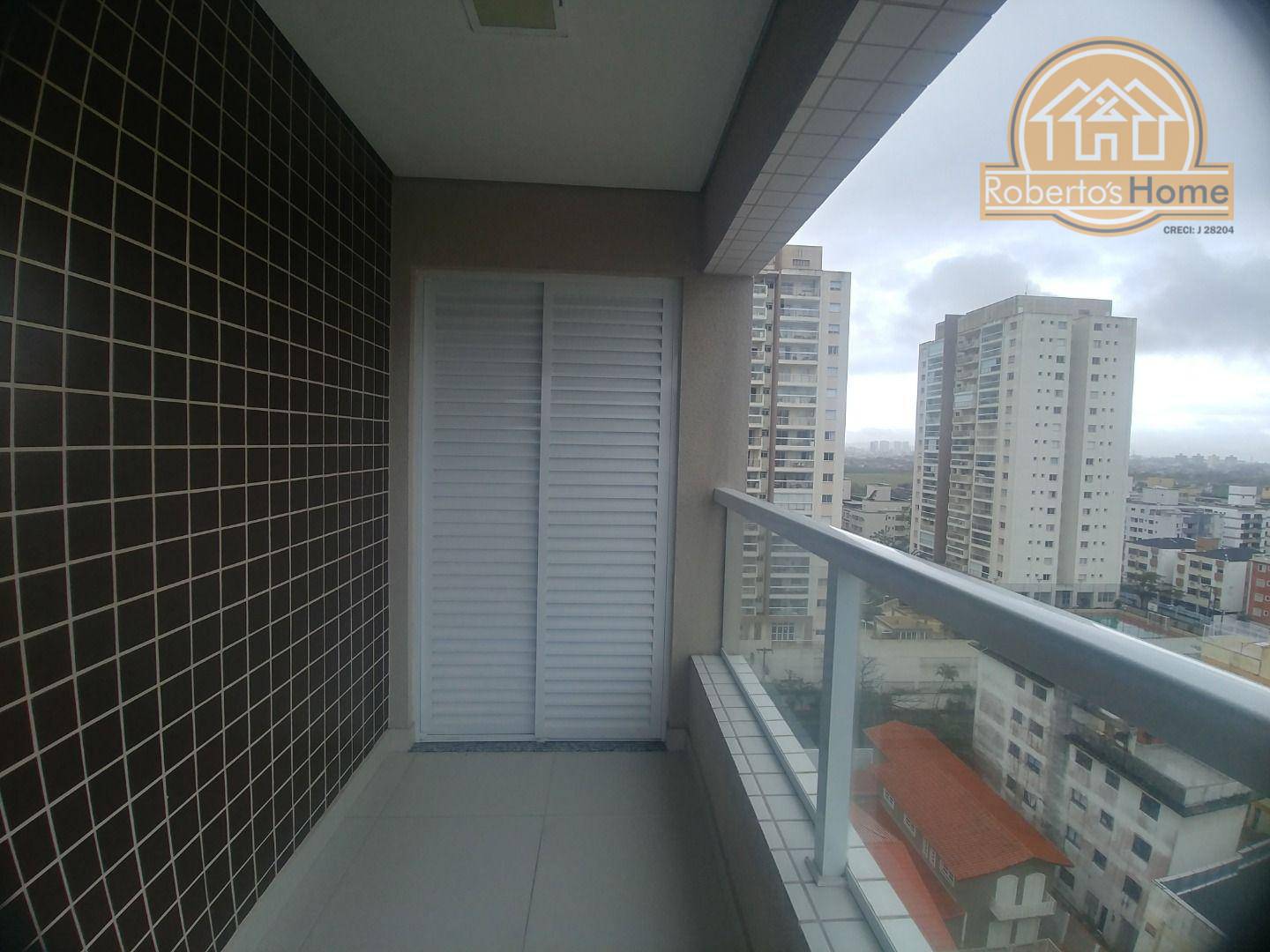 Apartamento à venda com 3 quartos, 112m² - Foto 60