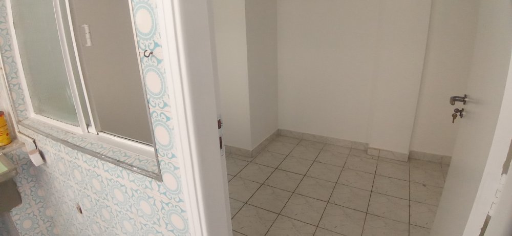 Apartamento para alugar com 2 quartos, 85m² - Foto 14