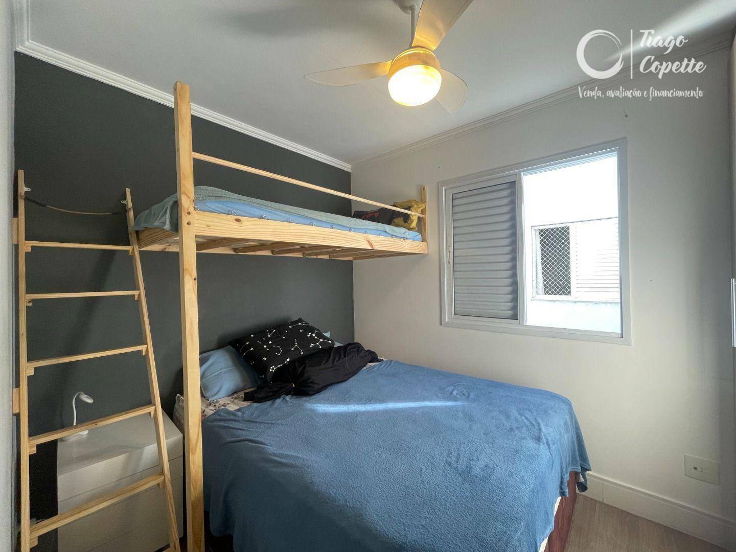 Casa de Condomínio à venda com 4 quartos, 159m² - Foto 14