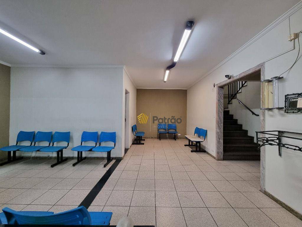 Prédio Inteiro à venda e aluguel, 696m² - Foto 9