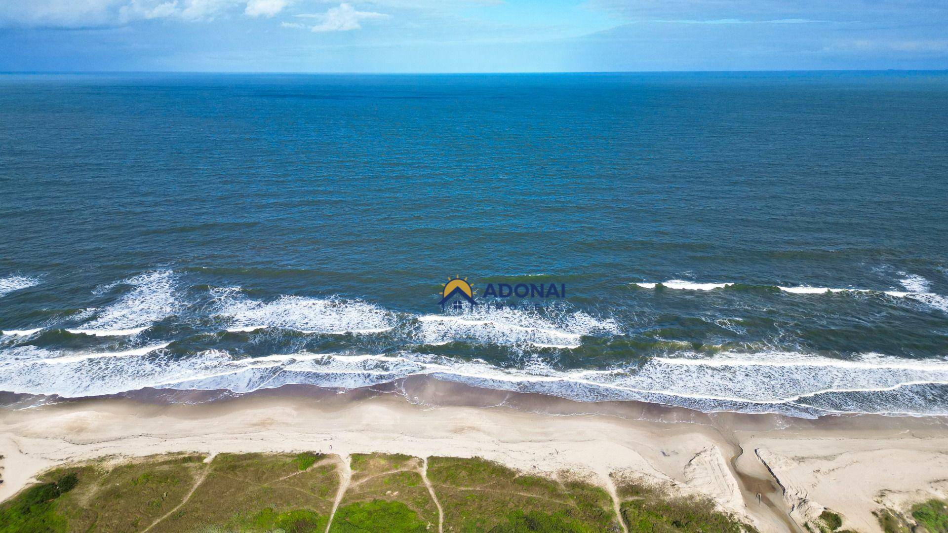 Cobertura, 4 quartos - Foto 3