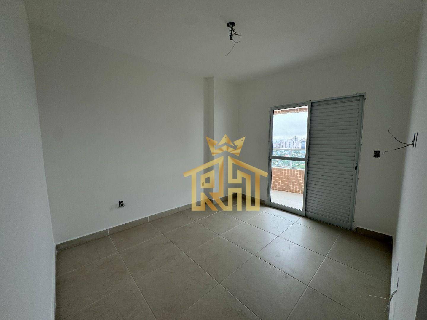 Apartamento à venda com 3 quartos, 101m² - Foto 14