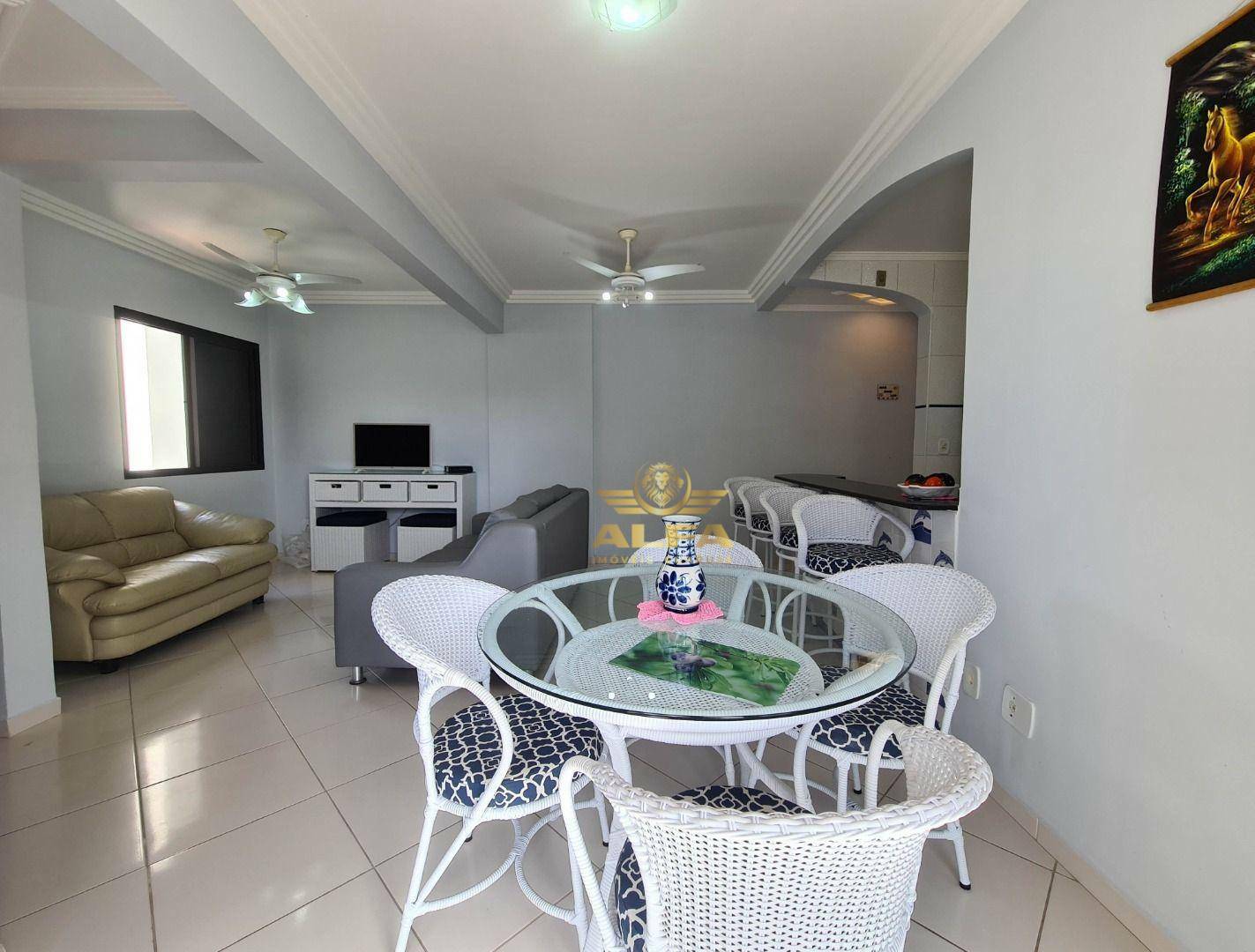 Apartamento à venda com 2 quartos, 70m² - Foto 14