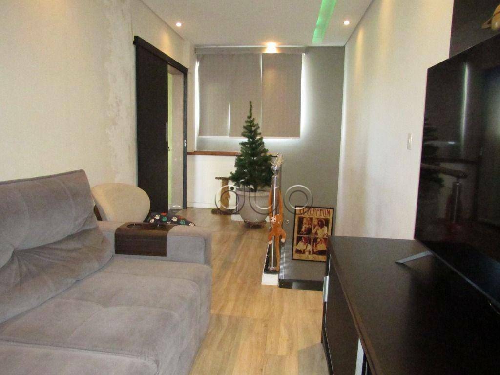 Apartamento à venda com 2 quartos, 108m² - Foto 34