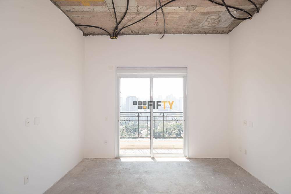 Apartamento à venda com 4 quartos, 446m² - Foto 17