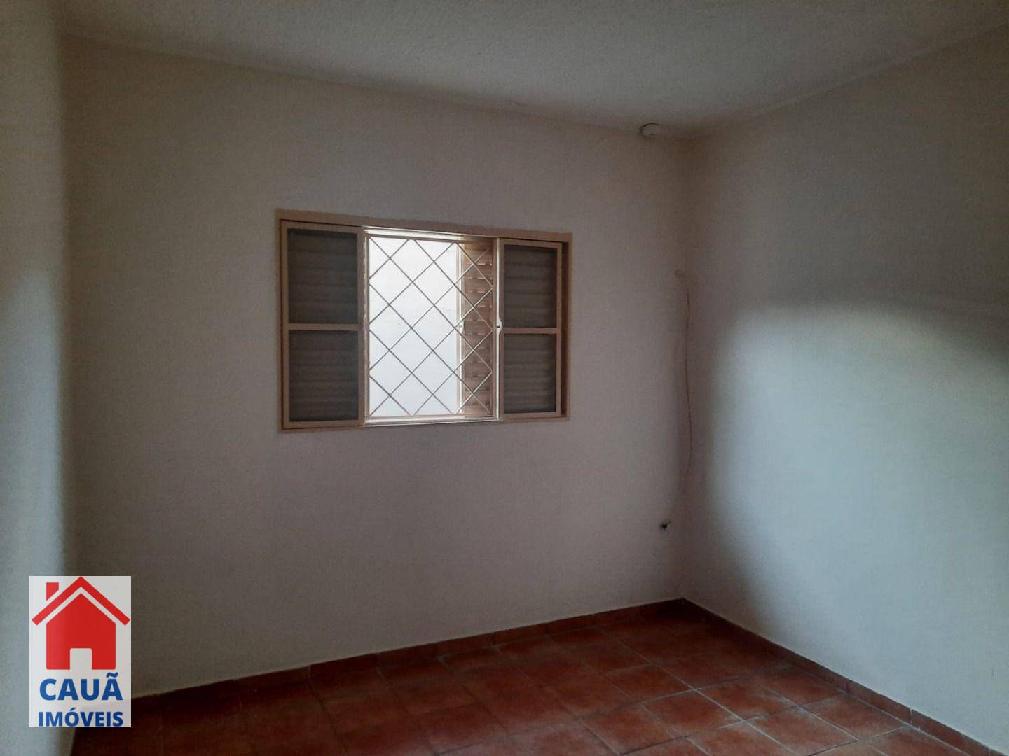 Casa de Condomínio à venda com 3 quartos, 142m² - Foto 15