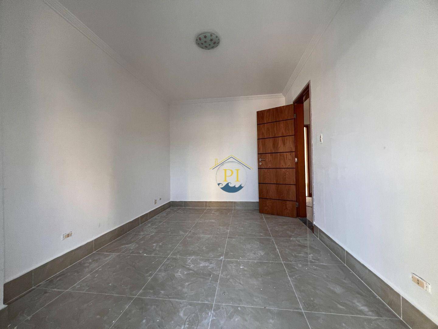 Apartamento à venda com 3 quartos, 131m² - Foto 33