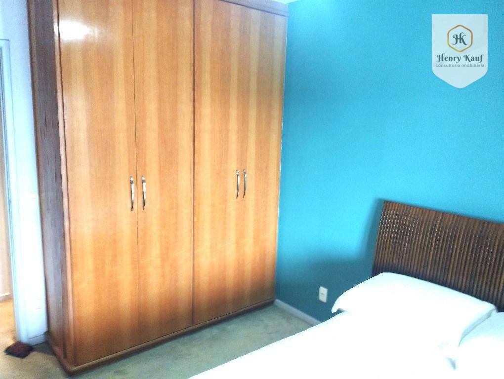 Cobertura à venda com 5 quartos, 351m² - Foto 28