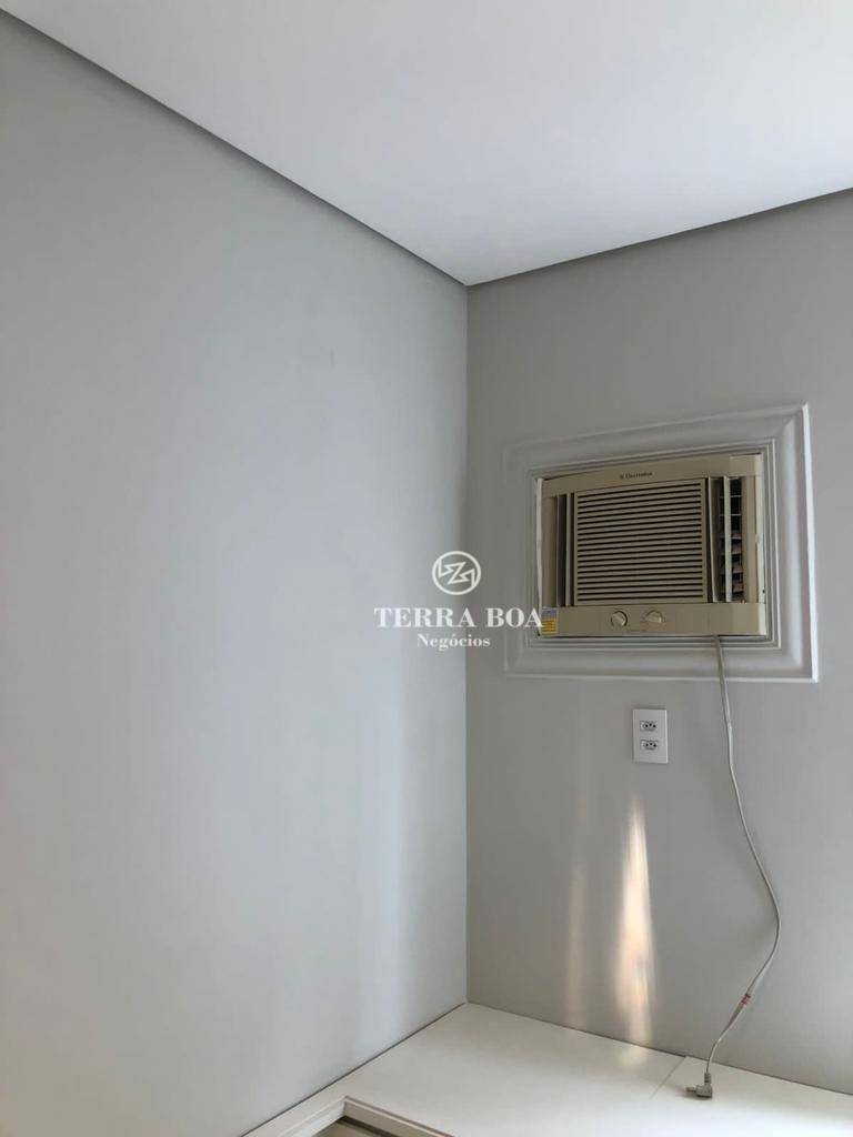 Apartamento à venda com 3 quartos, 72m² - Foto 13