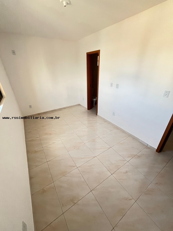 Apartamento à venda com 2 quartos, 47m² - Foto 5