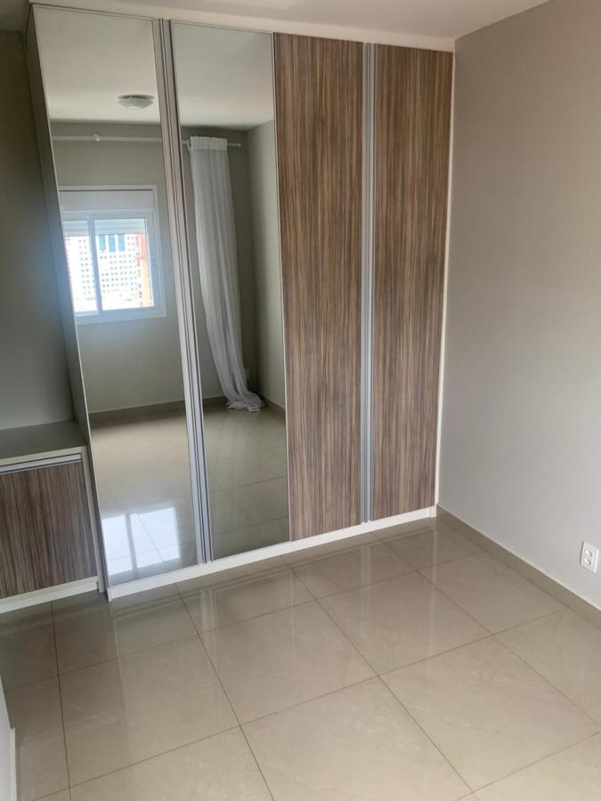 Apartamento à venda com 2 quartos, 78m² - Foto 12