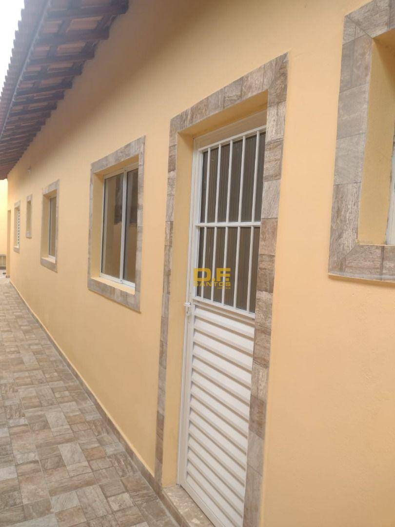 Casa à venda com 2 quartos, 125M2 - Foto 8