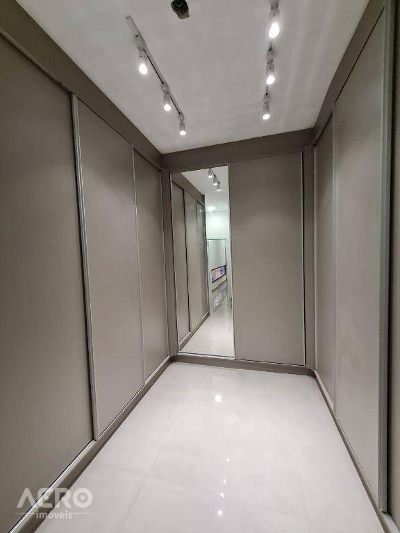 Casa de Condomínio à venda com 3 quartos, 300m² - Foto 16