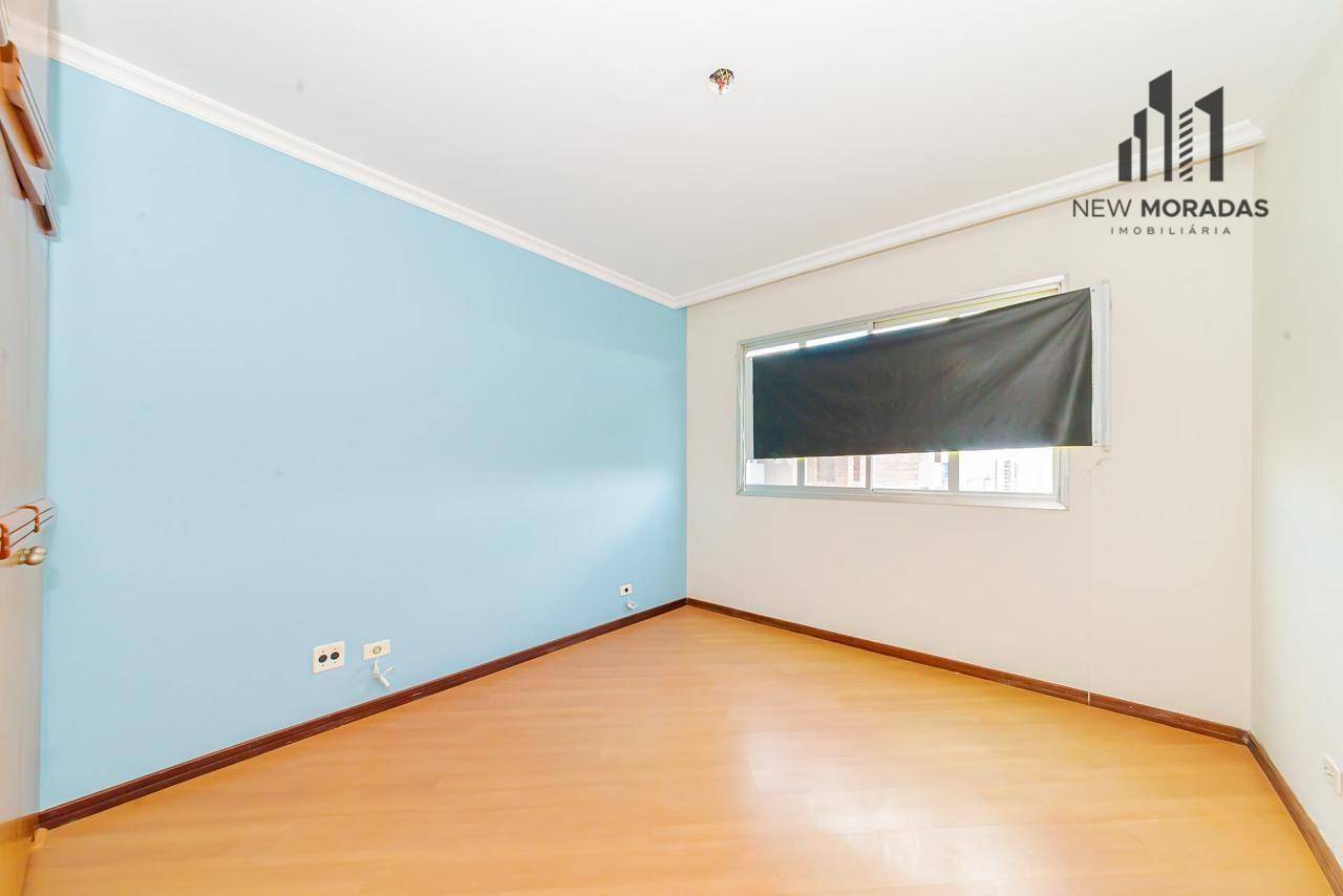 Apartamento à venda com 4 quartos, 239m² - Foto 20