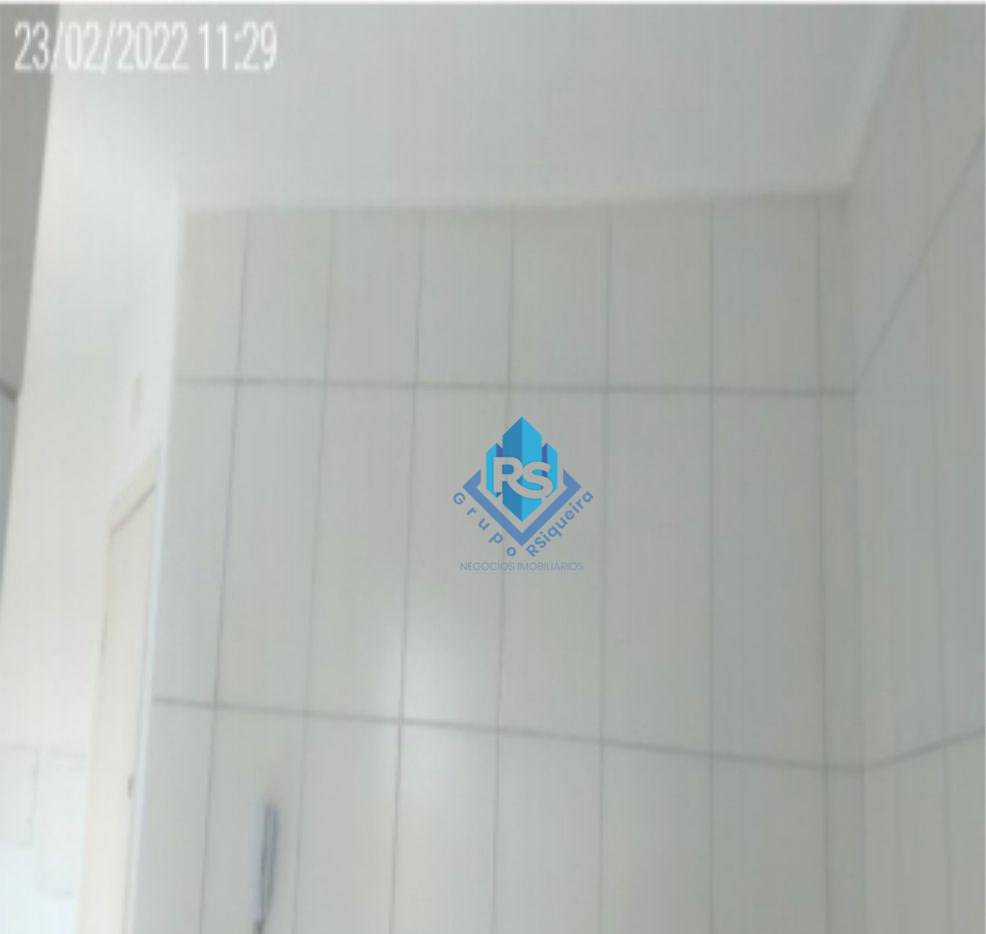 Cobertura à venda com 2 quartos, 76m² - Foto 19