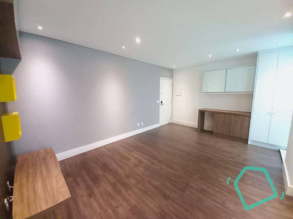 Apartamento à venda com 2 quartos, 73m² - Foto 6