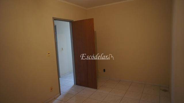 Sobrado à venda com 7 quartos, 120m² - Foto 6