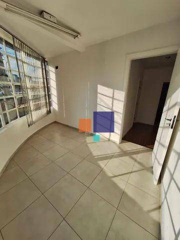 Conjunto Comercial-Sala à venda, 145m² - Foto 11