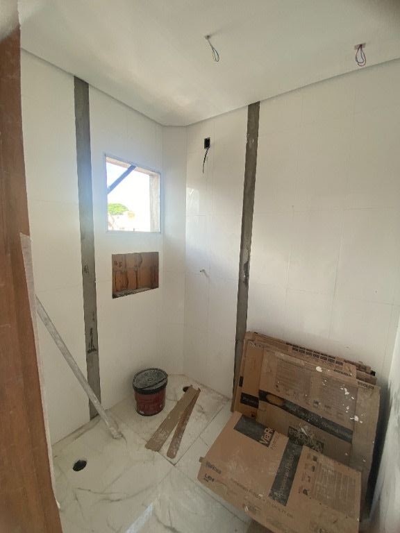 Cobertura à venda com 2 quartos, 110m² - Foto 8