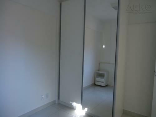 Apartamento à venda com 3 quartos, 86m² - Foto 12