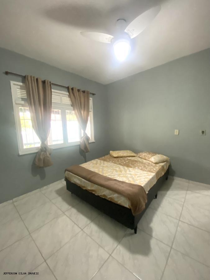 Casa de Condomínio à venda com 2 quartos, 360m² - Foto 8