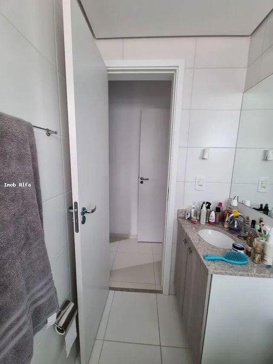 Apartamento à venda com 2 quartos, 60m² - Foto 19