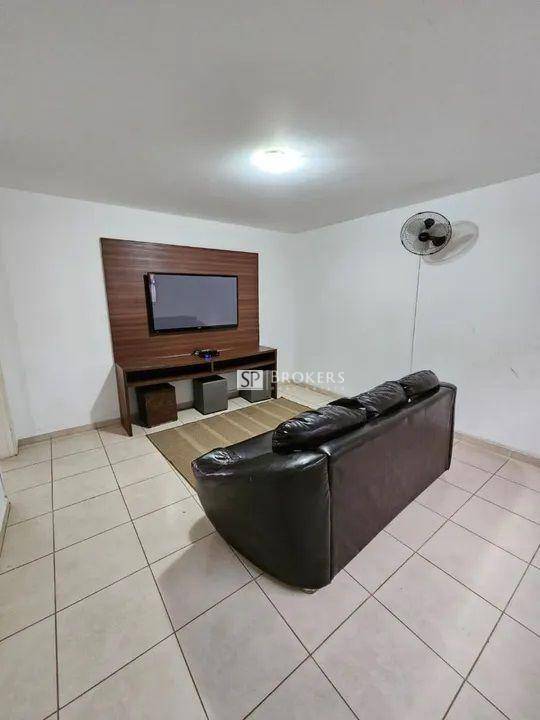 Apartamento à venda com 2 quartos, 45m² - Foto 19