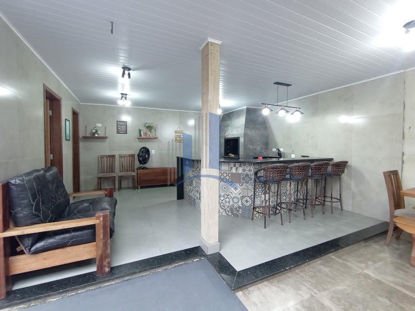 Sobrado à venda com 3 quartos, 112m² - Foto 19