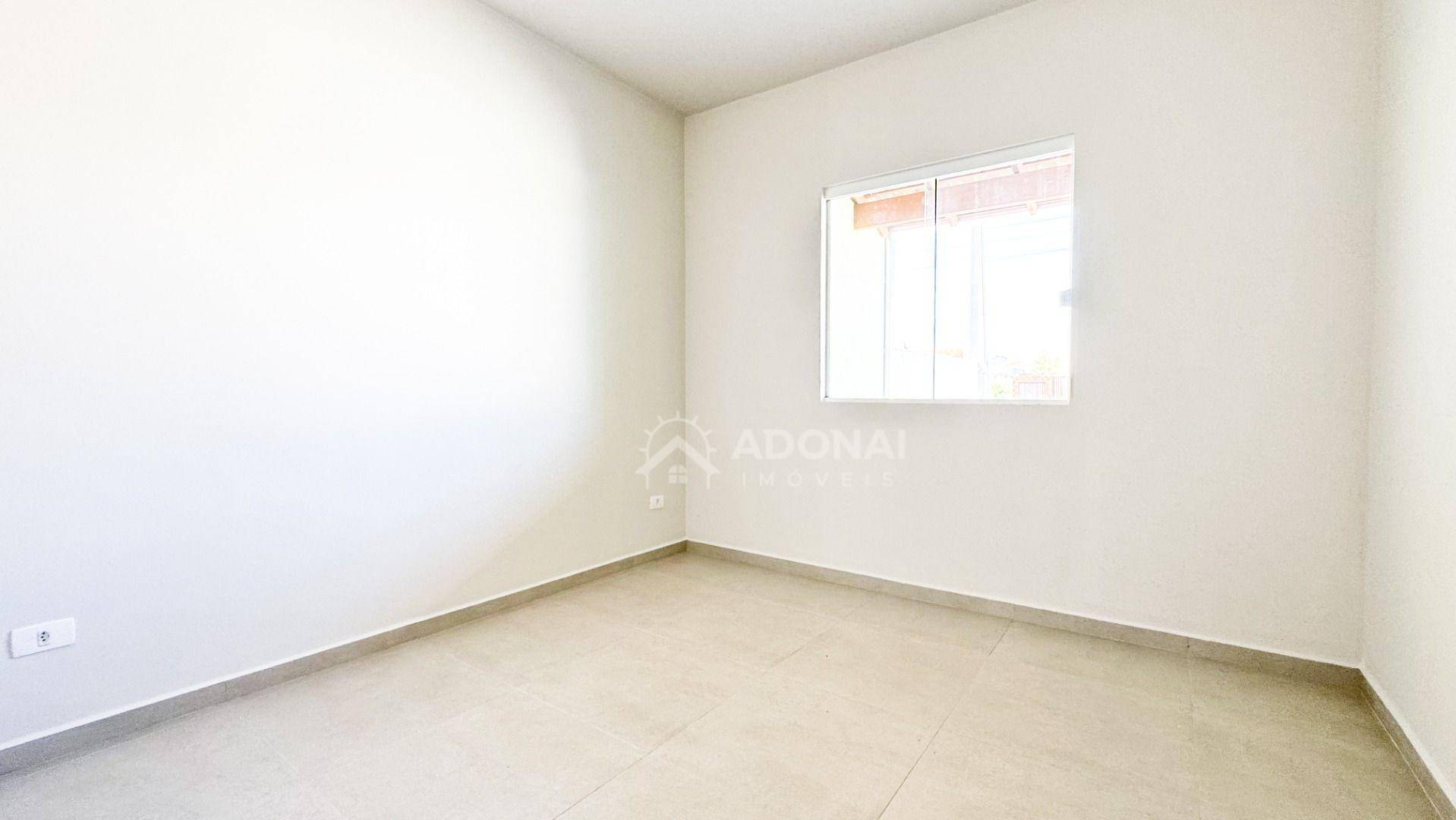 Casa à venda com 3 quartos, 83m² - Foto 9