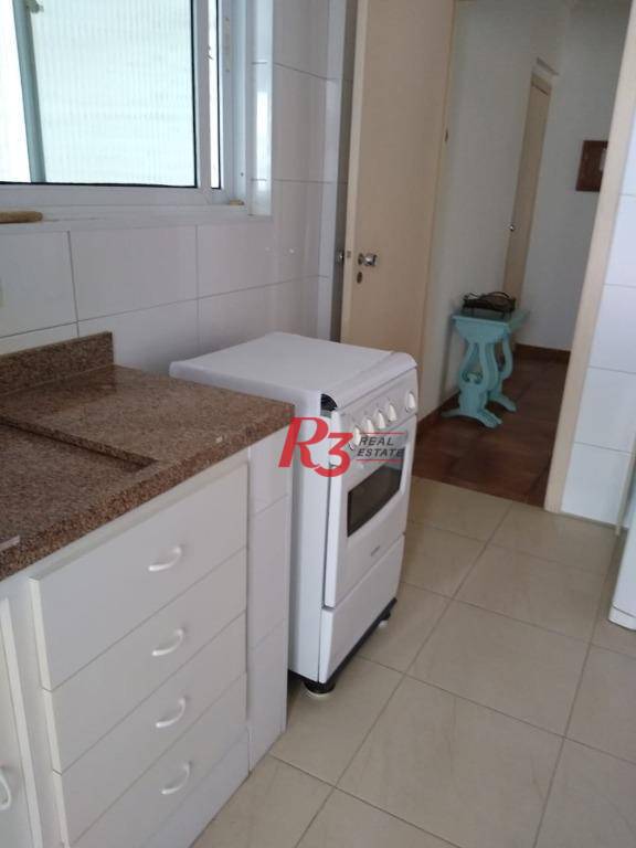 Apartamento à venda com 2 quartos, 80m² - Foto 17