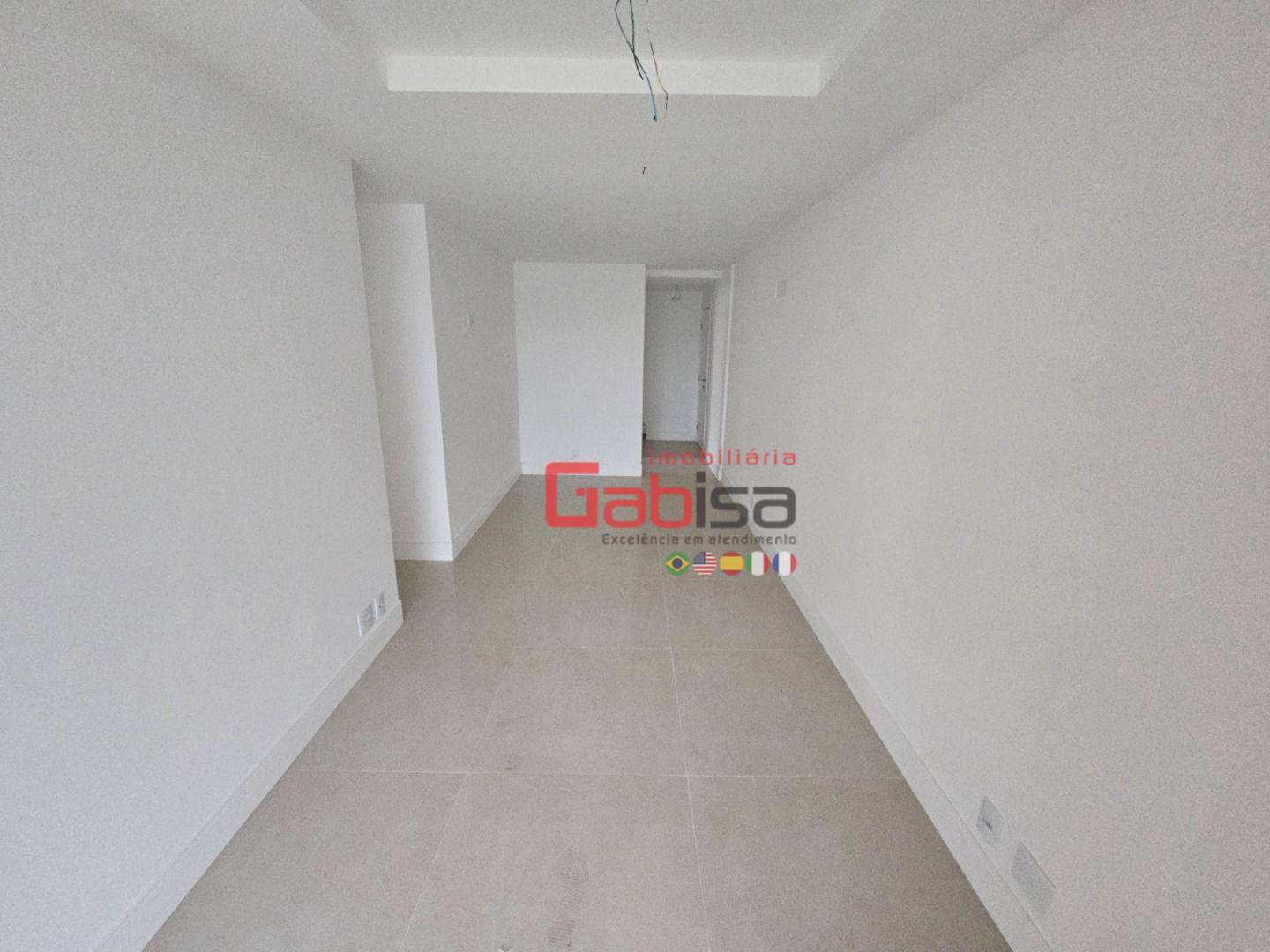 Cobertura à venda com 3 quartos, 140m² - Foto 27