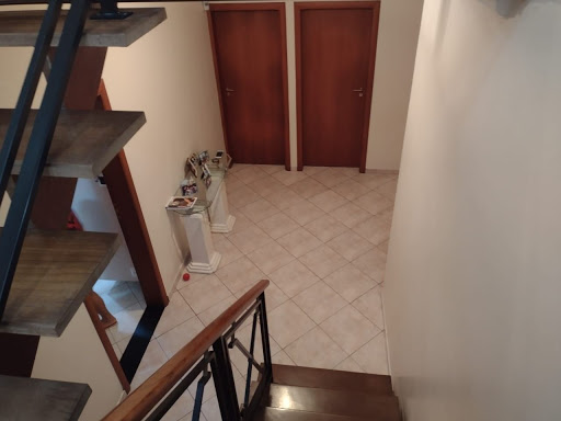 Sobrado à venda com 3 quartos, 245m² - Foto 5