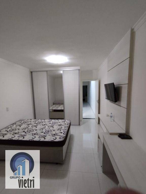 Sobrado à venda com 3 quartos, 200m² - Foto 27