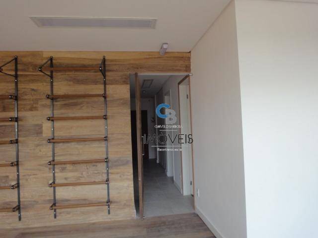 Apartamento à venda com 2 quartos, 144m² - Foto 17