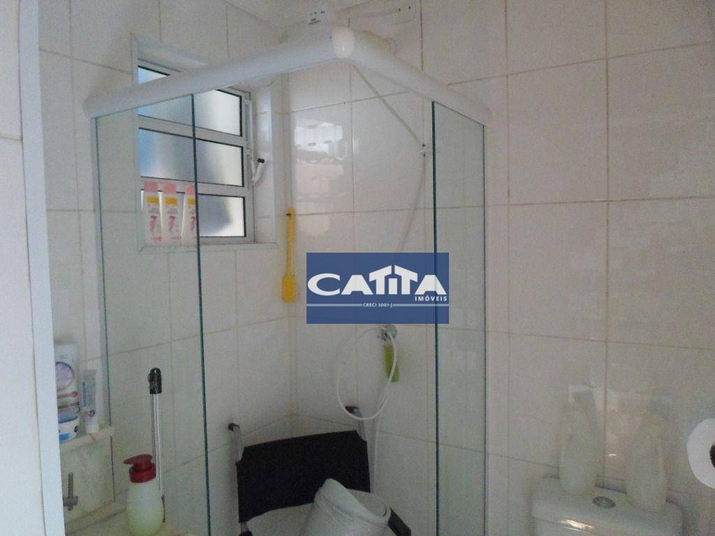 Apartamento à venda com 3 quartos, 96m² - Foto 13