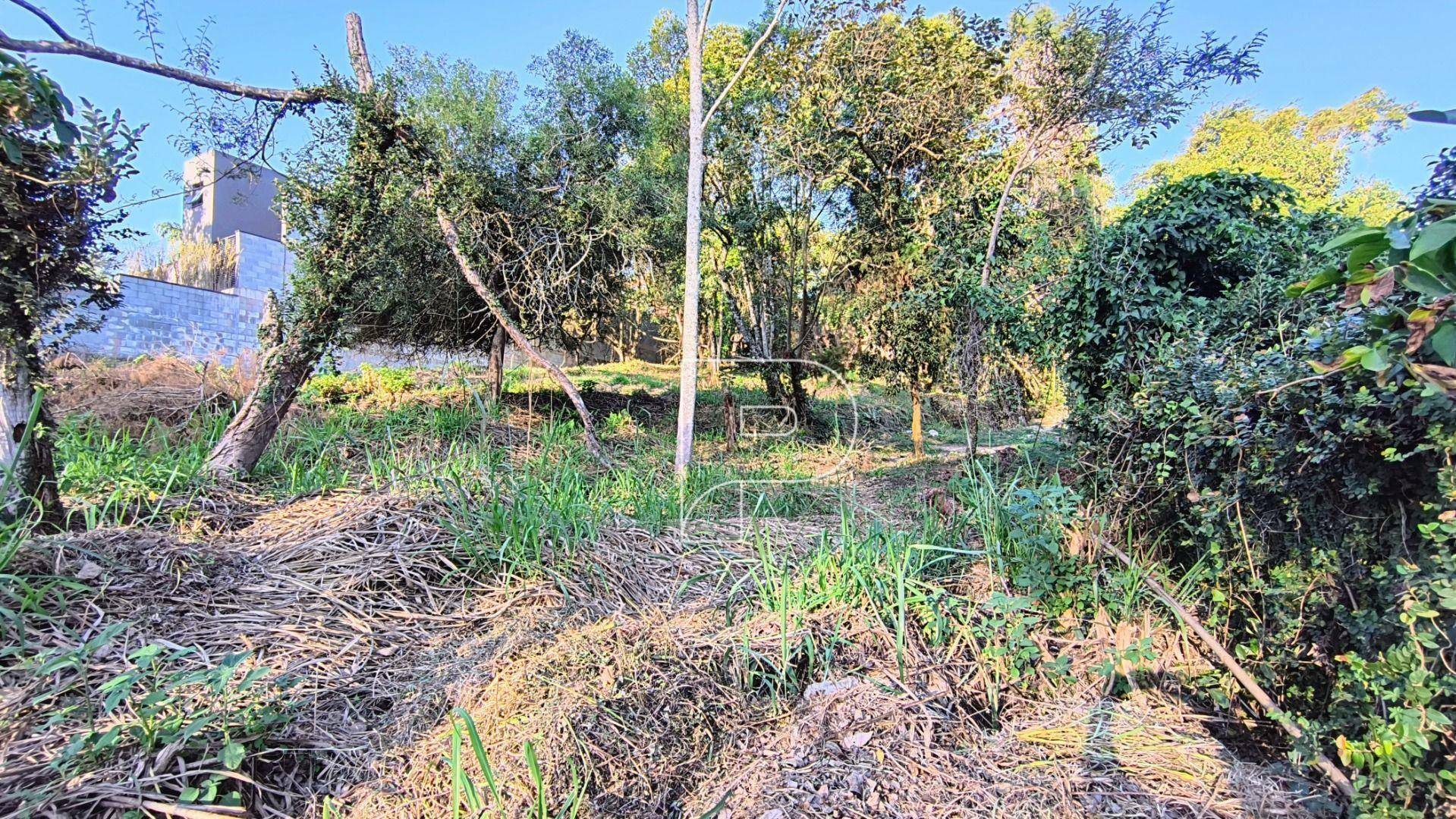 Loteamento e Condomínio à venda, 948M2 - Foto 4