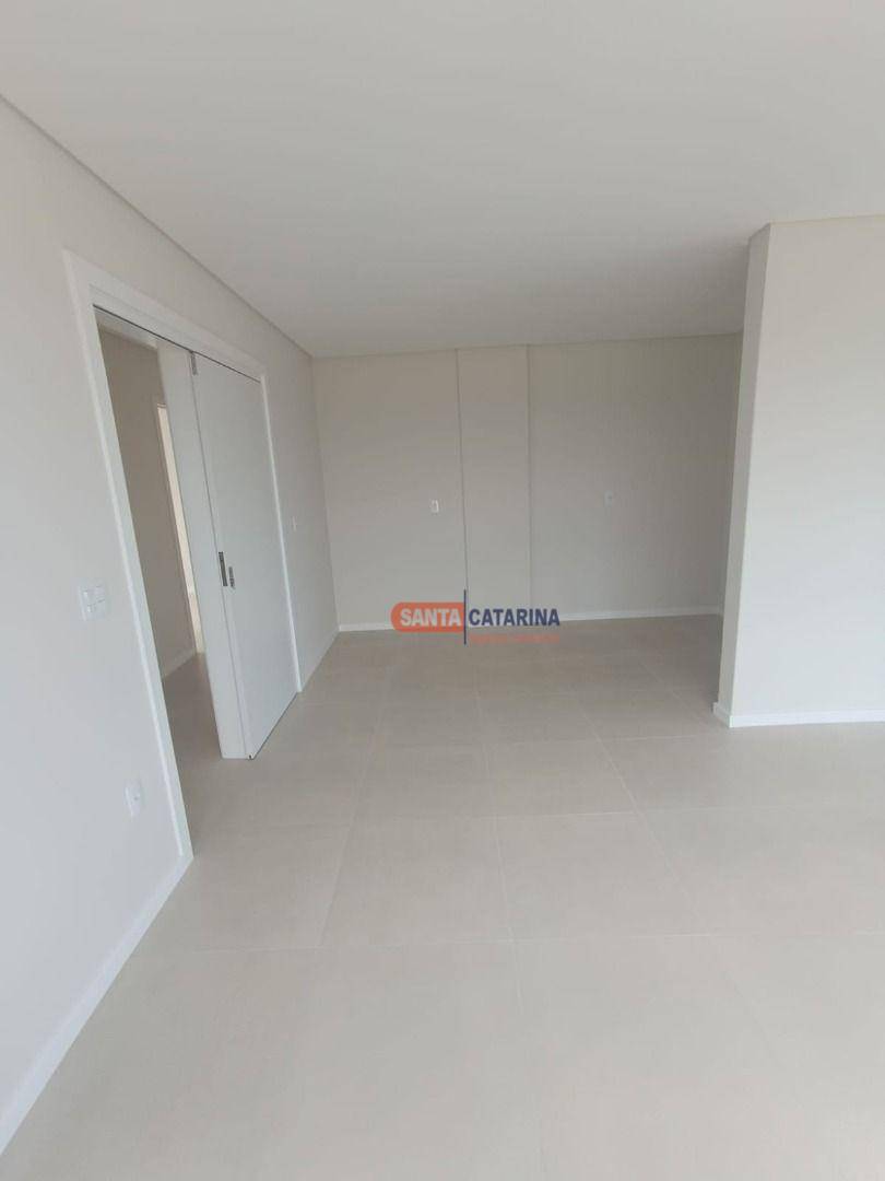 Cobertura à venda com 3 quartos, 170m² - Foto 17