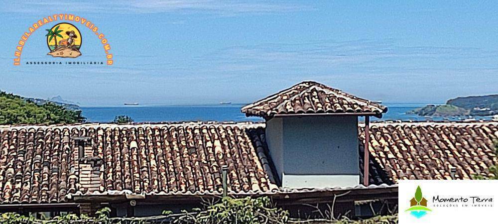 Casa à venda com 3 quartos, 478m² - Foto 1
