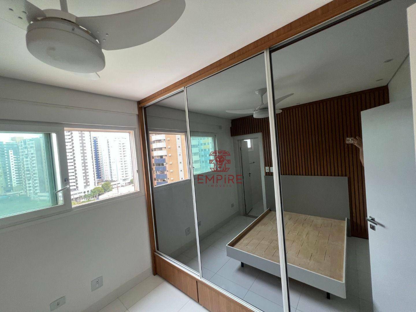 Apartamento à venda com 3 quartos, 138m² - Foto 22