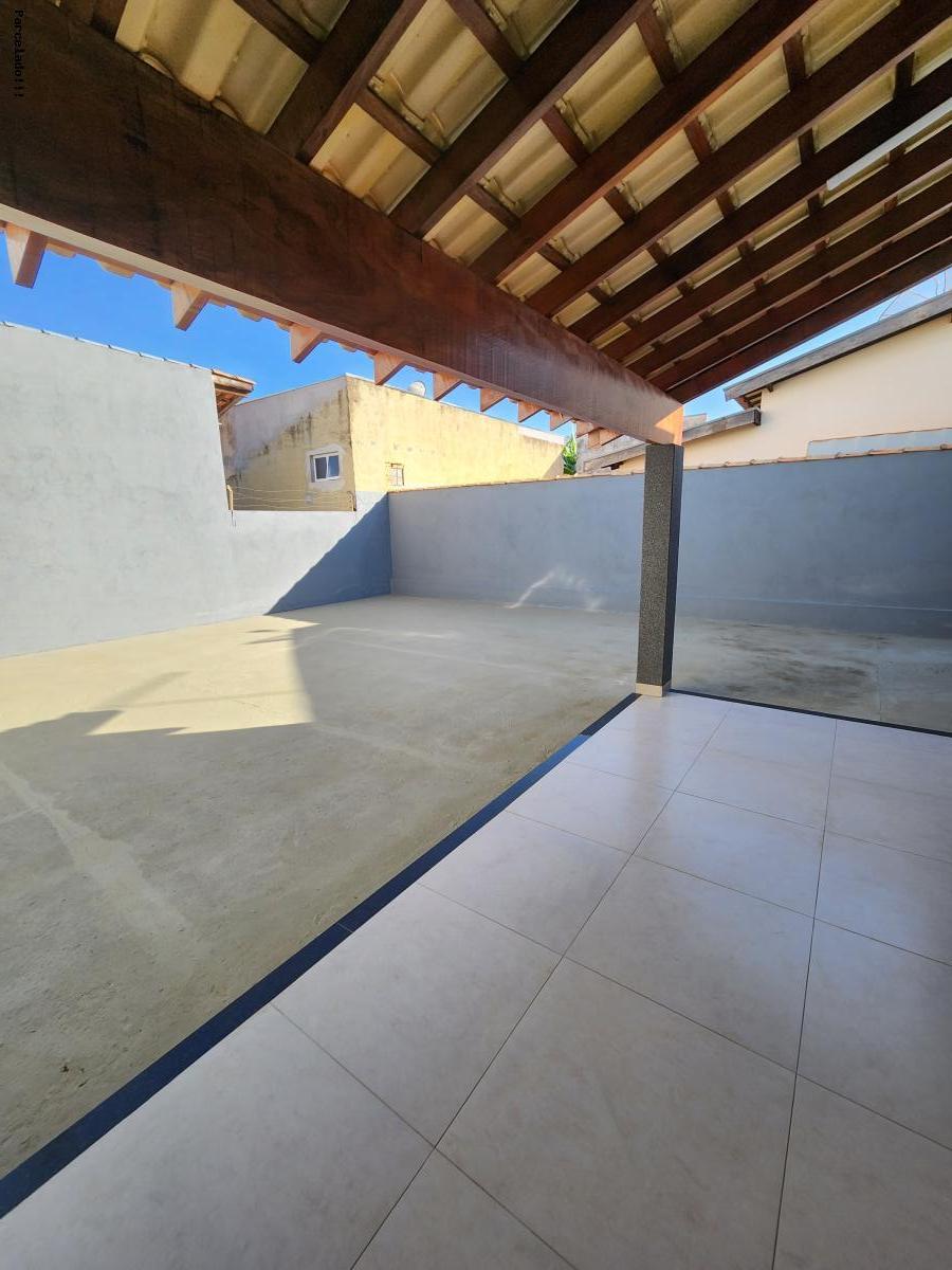 Casa à venda com 3 quartos, 250m² - Foto 10