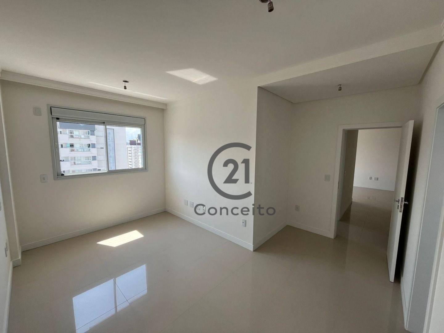 Apartamento à venda com 2 quartos, 96m² - Foto 6